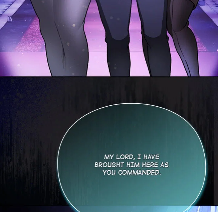 Thrust & Conquer Page 38 - MangaHe