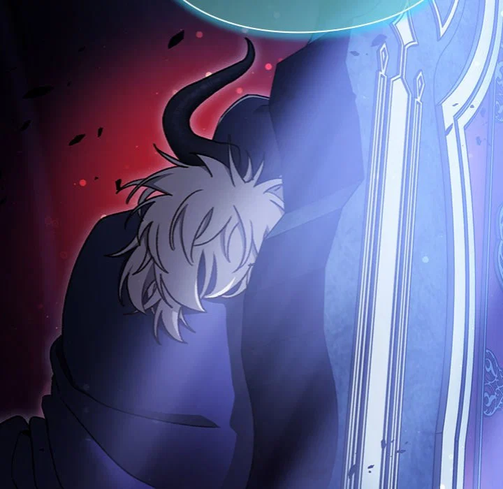 Thrust & Conquer Page 39 - MangaHe