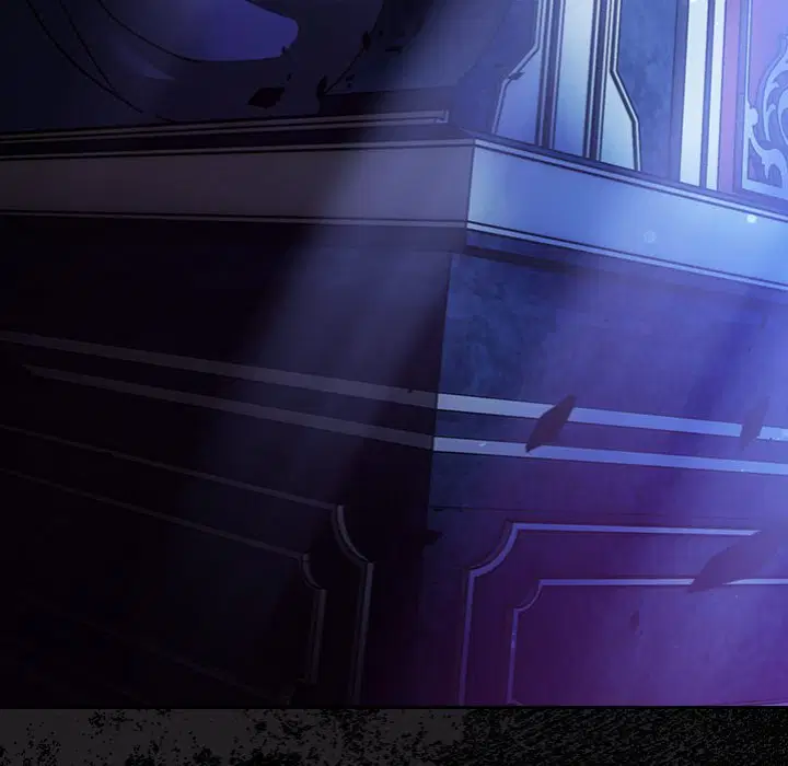 Thrust & Conquer Page 40 - MangaHe