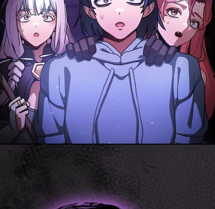 Thrust & Conquer Page 42 - MangaHe