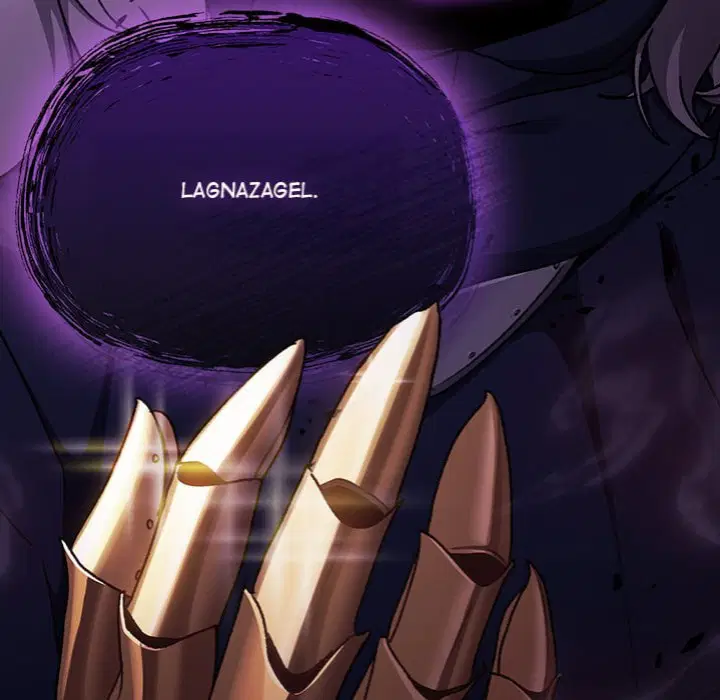 Thrust & Conquer Page 47 - MangaHe