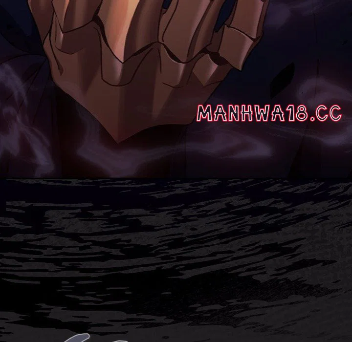 Thrust & Conquer Page 48 - MangaHe