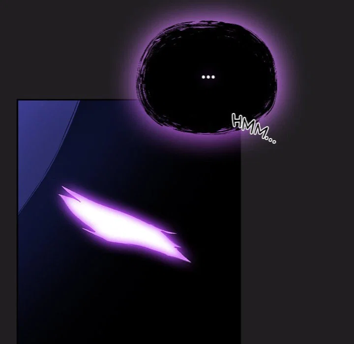 Thrust & Conquer Page 54 - MangaHe