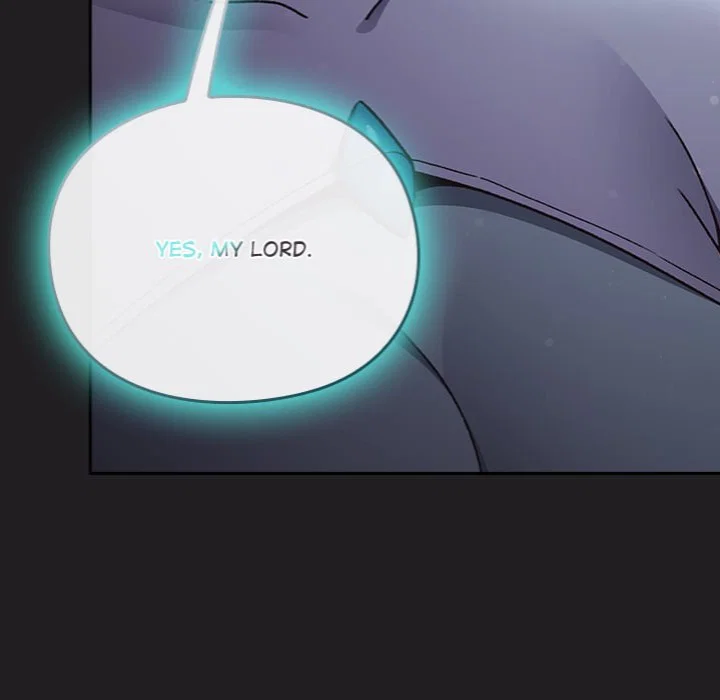 Thrust & Conquer Page 57 - MangaHe