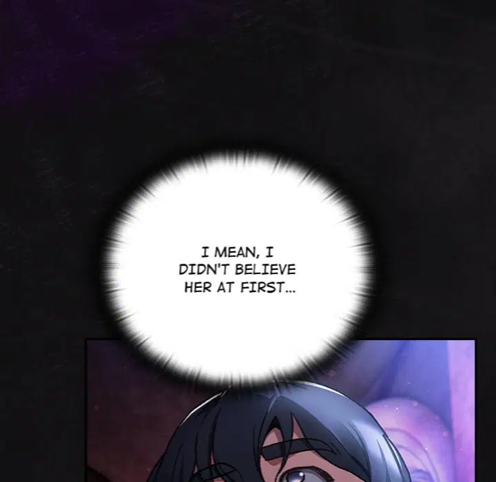 Thrust & Conquer Page 7 - MangaHe