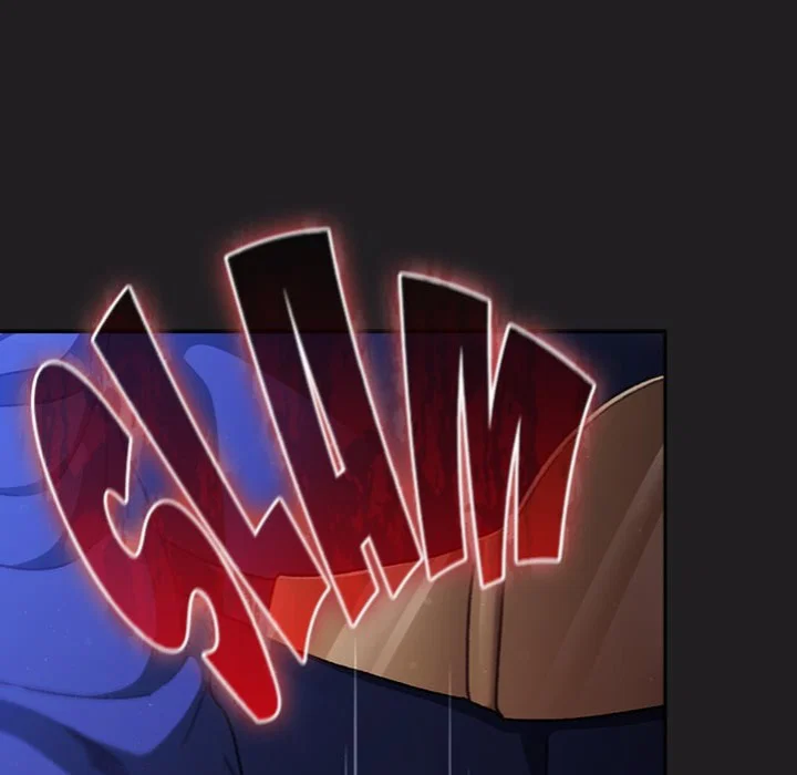 Thrust & Conquer Page 62 - MangaHe