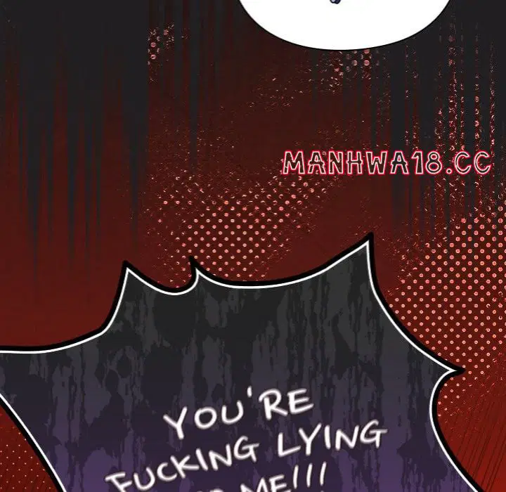 Thrust & Conquer Page 64 - MangaHe