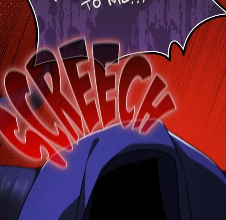 Thrust & Conquer Page 65 - MangaHe