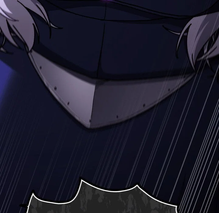 Thrust & Conquer Page 67 - MangaHe