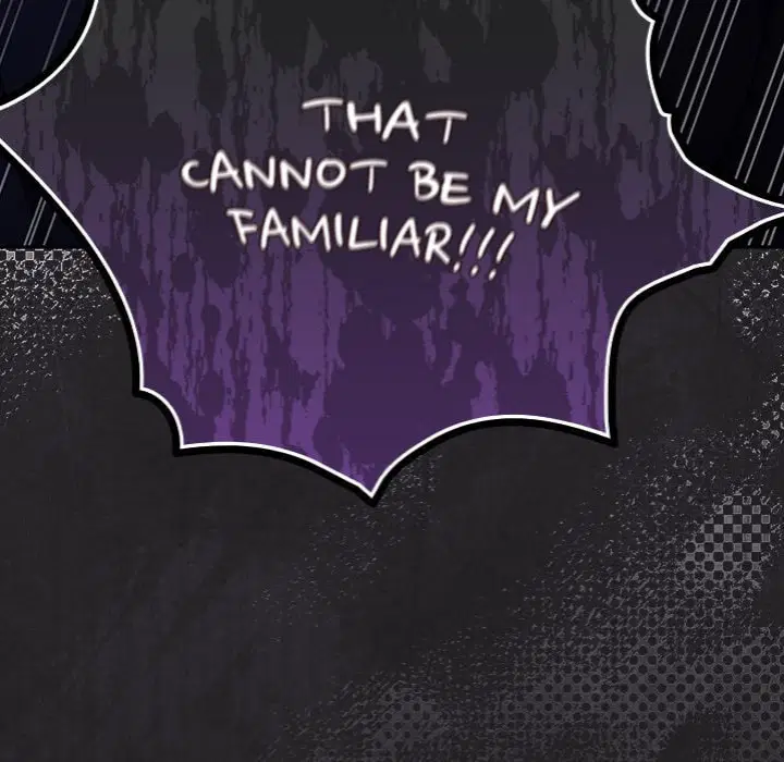 Thrust & Conquer Page 68 - MangaHe