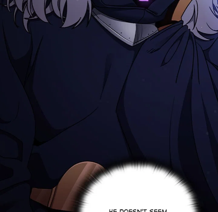 Thrust & Conquer Page 77 - MangaHe