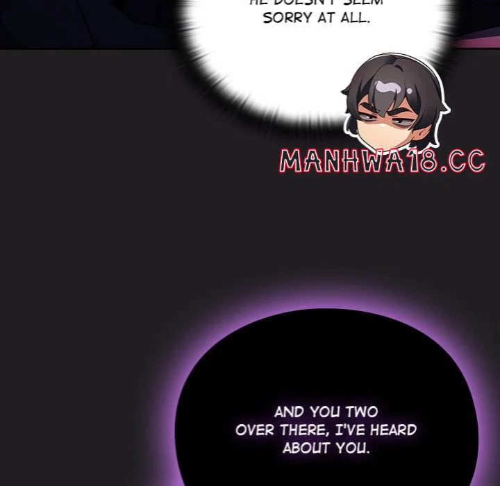 Thrust & Conquer Page 78 - MangaHe