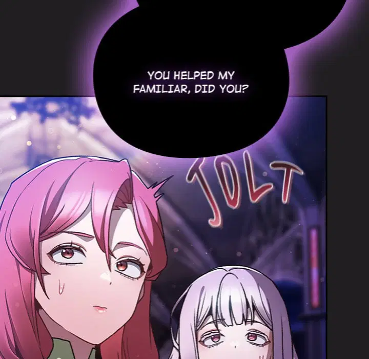 Thrust & Conquer Page 79 - MangaHe
