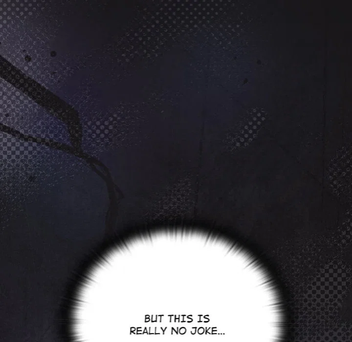 Thrust & Conquer Page 9 - MangaHe
