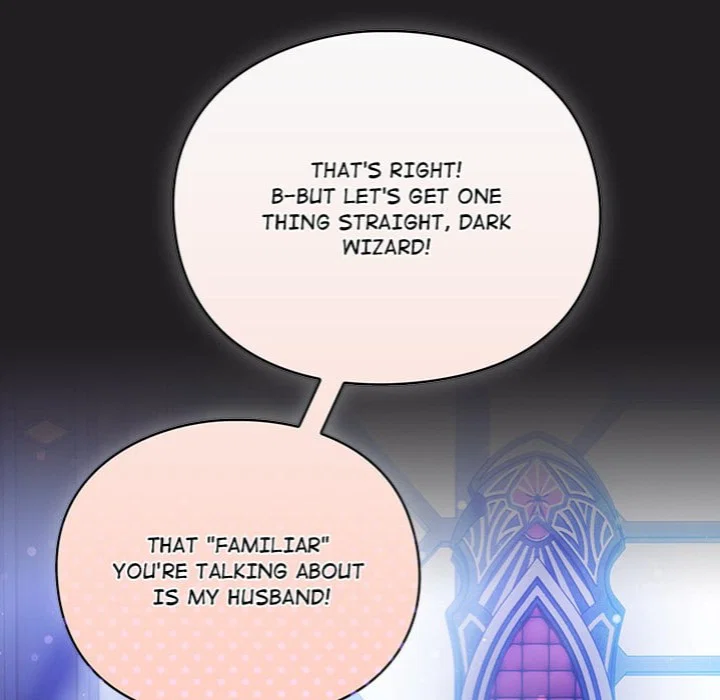 Thrust & Conquer Page 81 - MangaHe