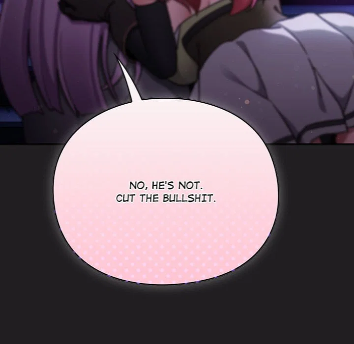 Thrust & Conquer Page 83 - MangaHe