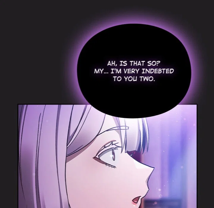 Thrust & Conquer Page 84 - MangaHe
