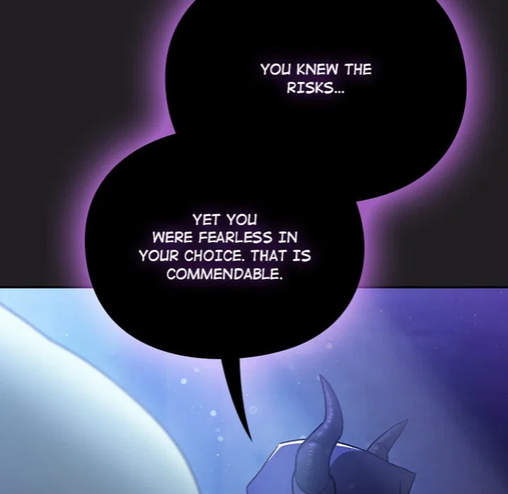 Thrust & Conquer Page 86 - MangaHe