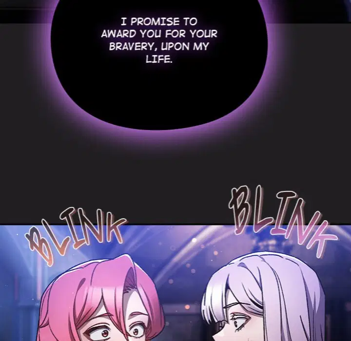 Thrust & Conquer Page 88 - MangaHe