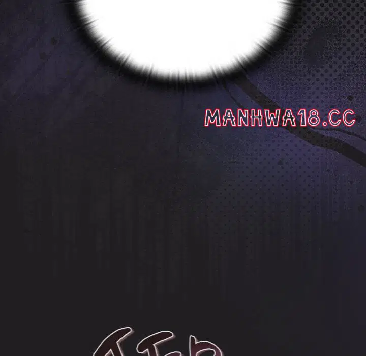 Thrust & Conquer Page 10 - MangaHe