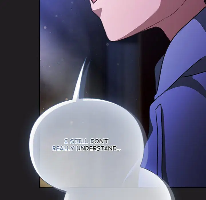 Thrust & Conquer Page 91 - MangaHe
