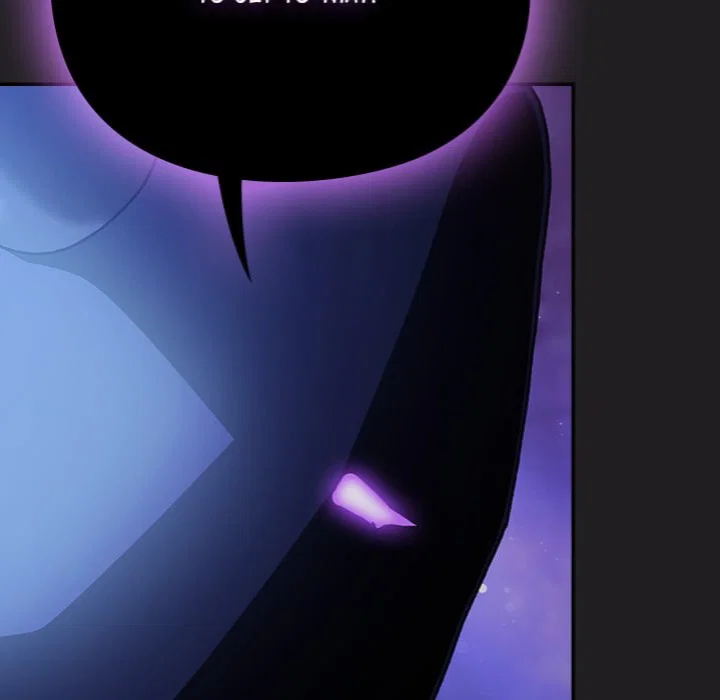 Thrust & Conquer Page 93 - MangaHe