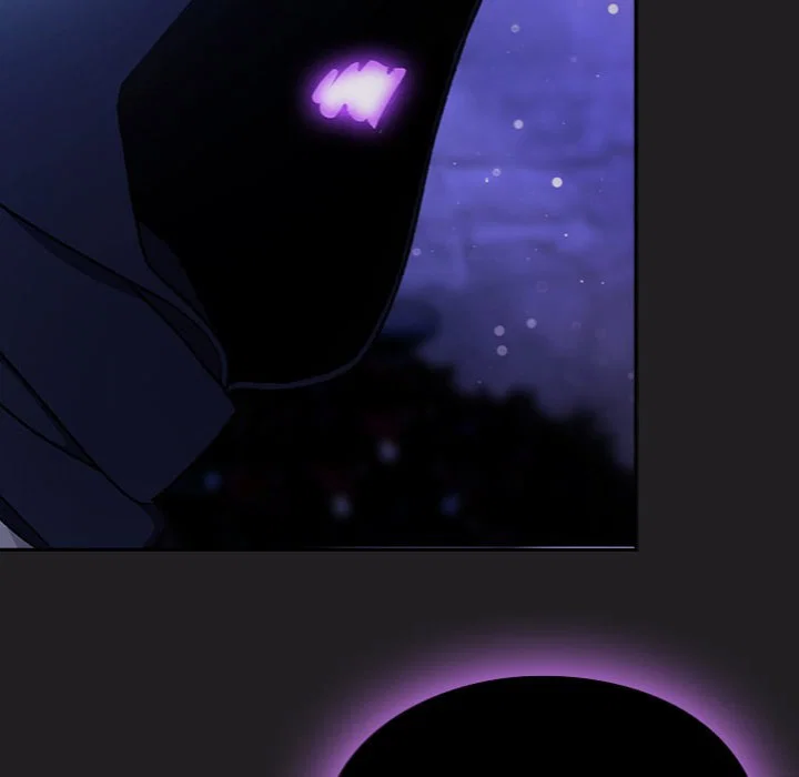 Thrust & Conquer Page 94 - MangaHe