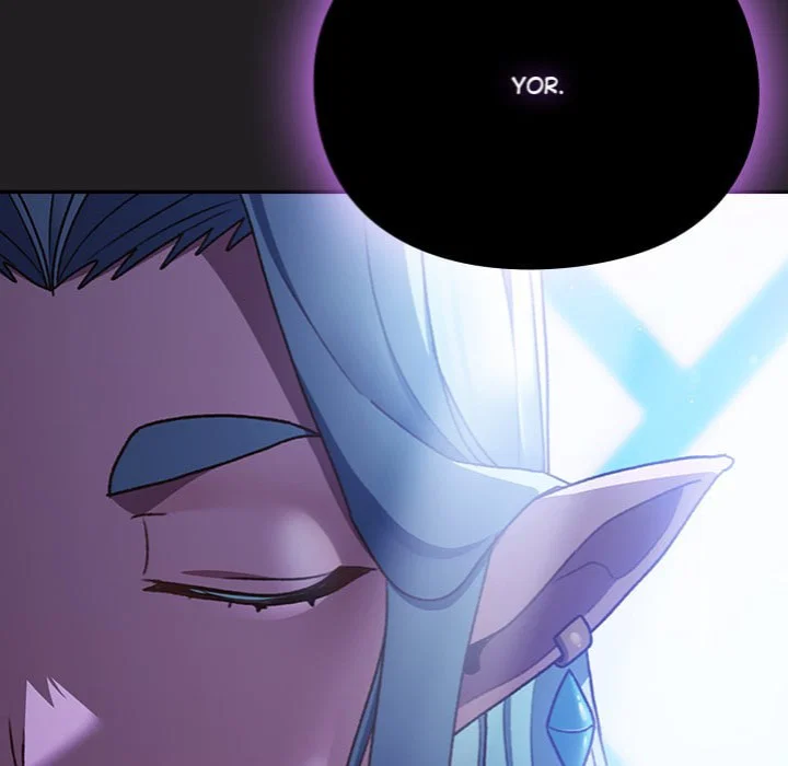 Thrust & Conquer Page 95 - MangaHe
