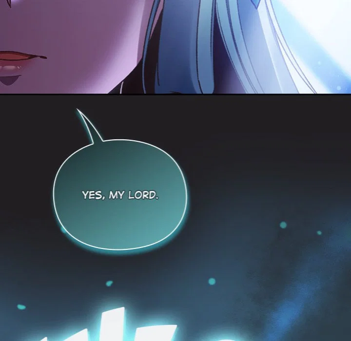 Thrust & Conquer Page 96 - MangaHe