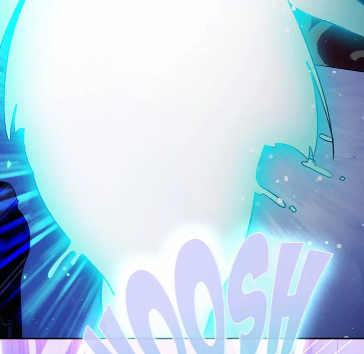 Thrust & Conquer Page 99 - MangaHe