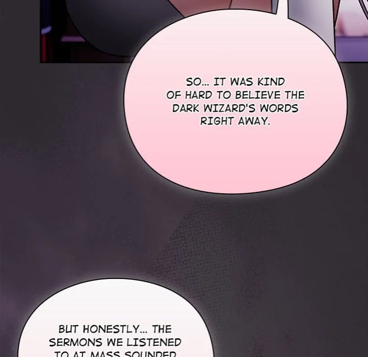 Thrust & Conquer Page 102 - MangaHe