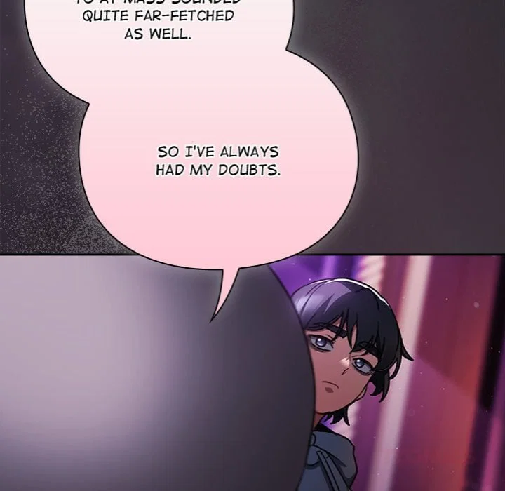 Thrust & Conquer Page 103 - MangaHe