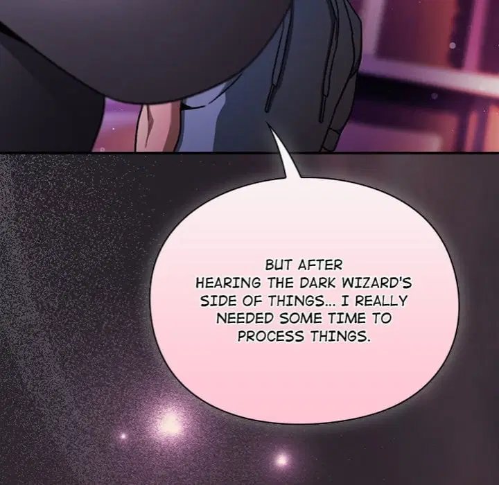 Thrust & Conquer Page 104 - MangaHe