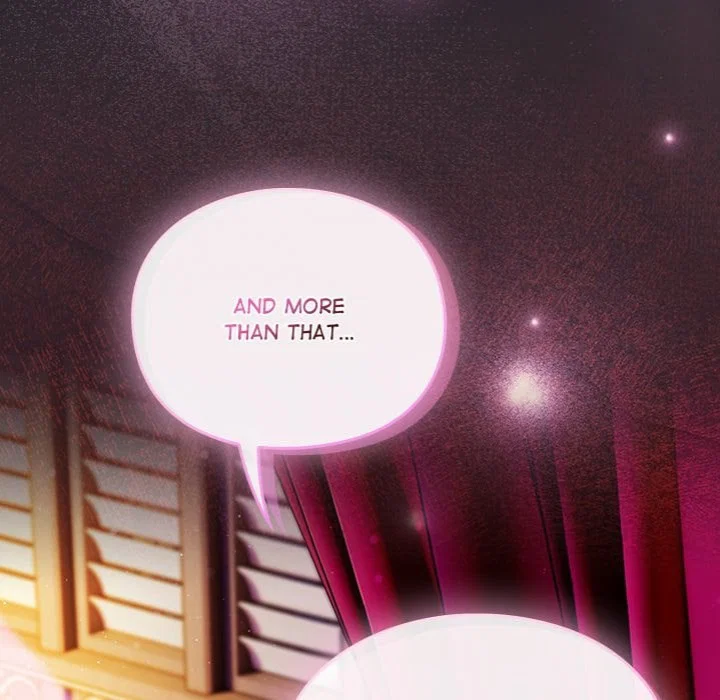 Thrust & Conquer Page 105 - MangaHe