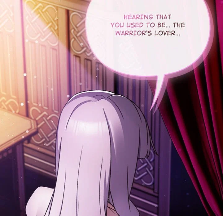 Thrust & Conquer Page 106 - MangaHe