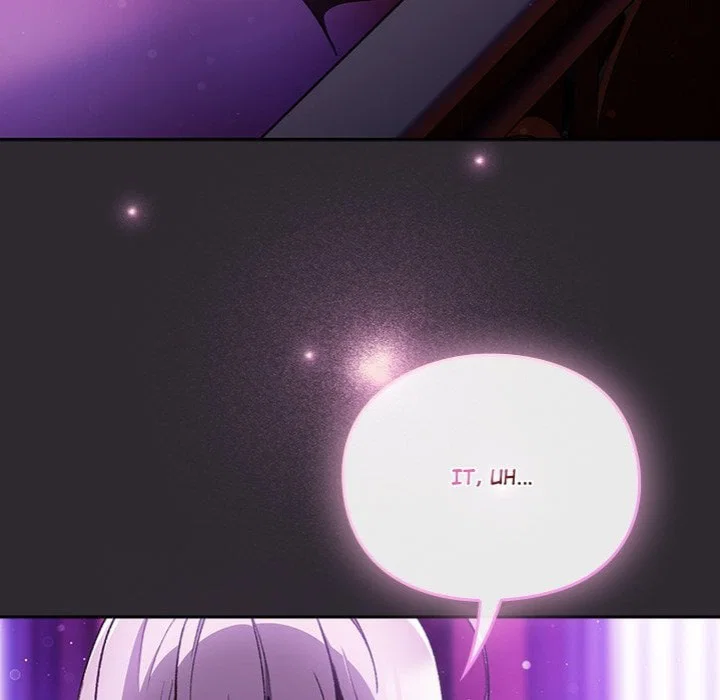 Thrust & Conquer Page 108 - MangaHe
