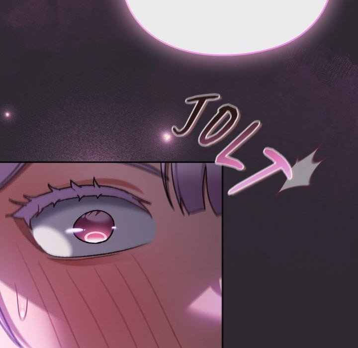 Thrust & Conquer Page 110 - MangaHe