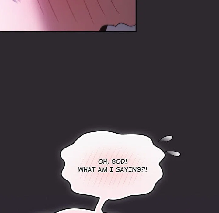 Thrust & Conquer Page 111 - MangaHe