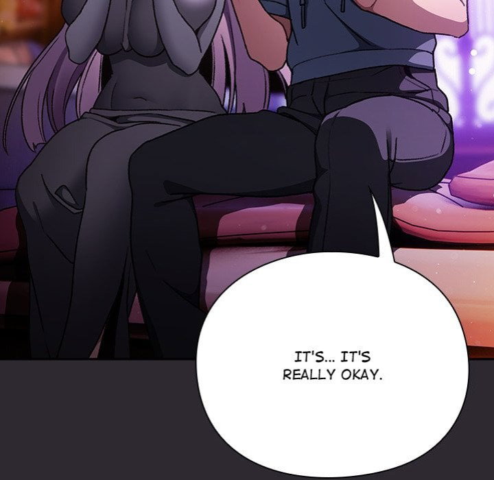 Thrust & Conquer Page 113 - MangaHe