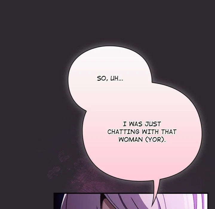 Thrust & Conquer Page 114 - MangaHe