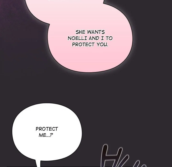 Thrust & Conquer Page 116 - MangaHe