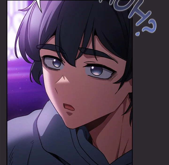 Thrust & Conquer Page 117 - MangaHe