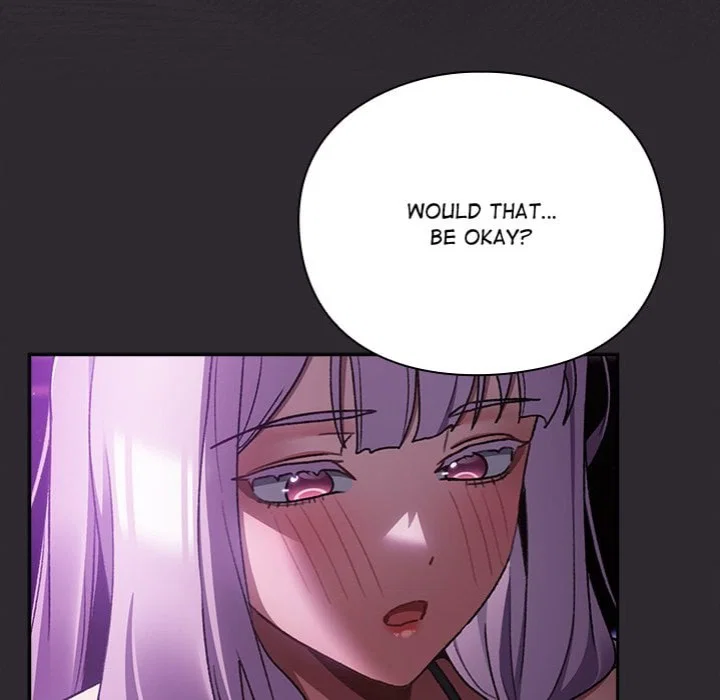 Thrust & Conquer Page 124 - MangaHe