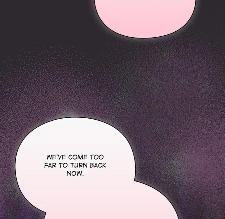 Thrust & Conquer Page 126 - MangaHe