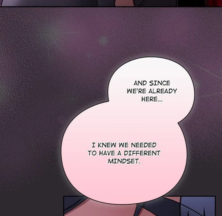 Thrust & Conquer Page 129 - MangaHe