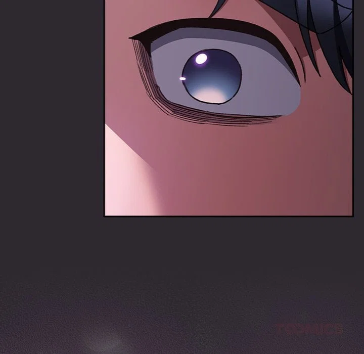 Thrust & Conquer Page 130 - MangaHe