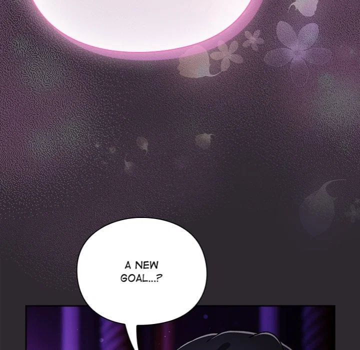 Thrust & Conquer Page 134 - MangaHe