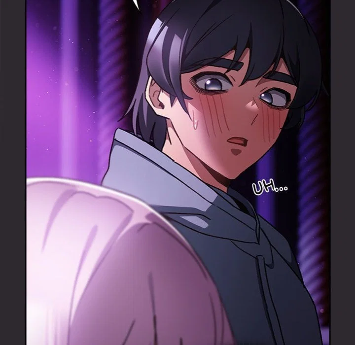 Thrust & Conquer Page 135 - MangaHe