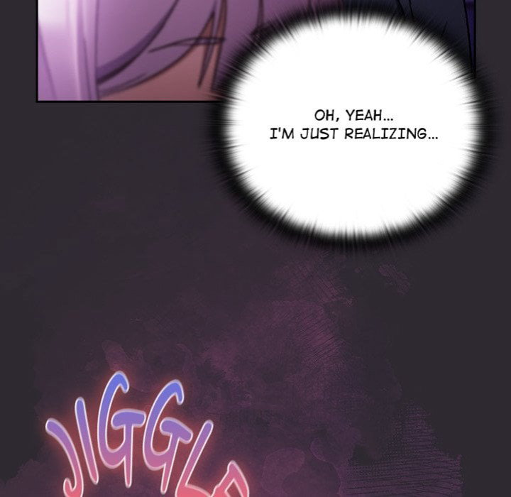 Thrust & Conquer Page 136 - MangaHe