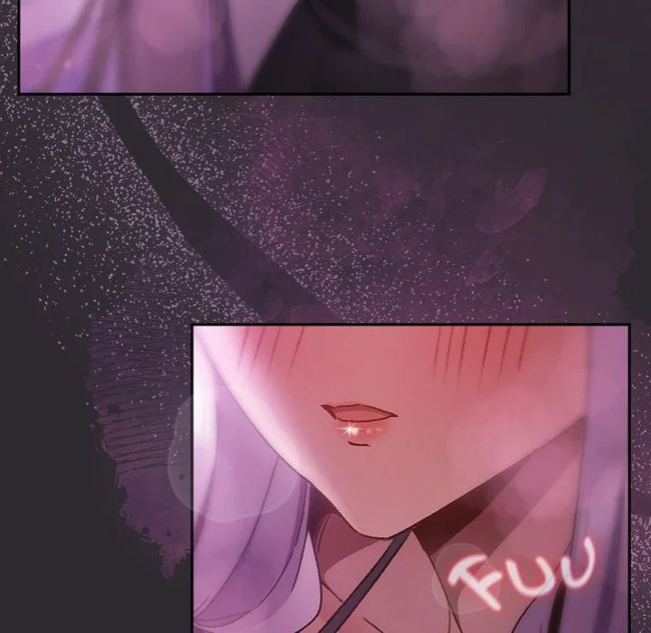 Thrust & Conquer Page 138 - MangaHe